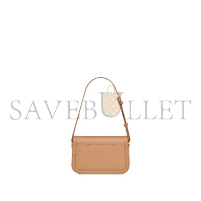 YSL SOLFERINO MINI IN BOX SAINT LAURENT 8435240SX0W2637 (19*12*7.5cm)